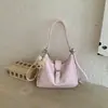 Bolso de Hombro Casual Transfronterizo Simple y Elegante Mochila de Gran Capacidad para Mujer 2026 Nuevo Versátil para Viajes Diarios Bolso de Hombro Cruzado