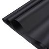 Tela Impermeable de Poliéster y Tela Oxford 210D, Tela para Forro de Bolsos y Mochilas, Tela para Toldo de Tienda de Campaña para Exteriores, En Stock