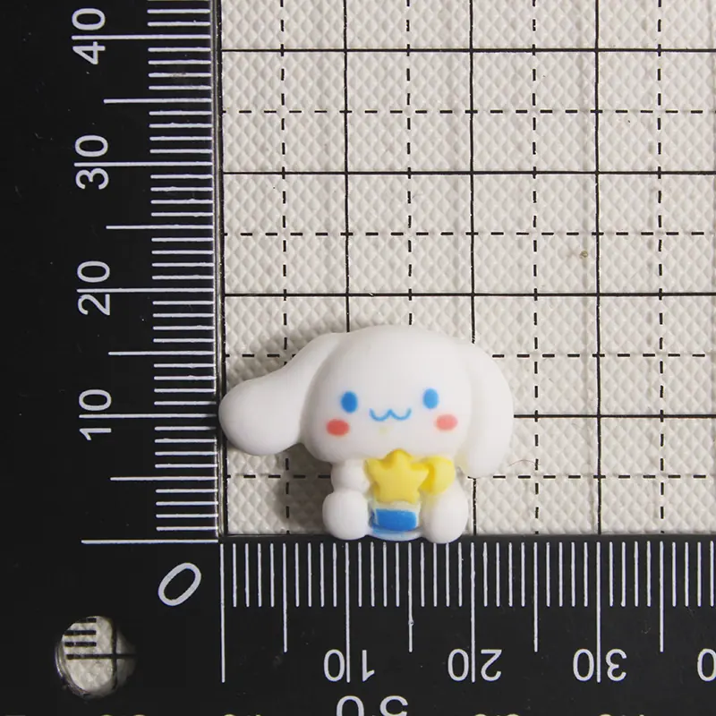 sku003