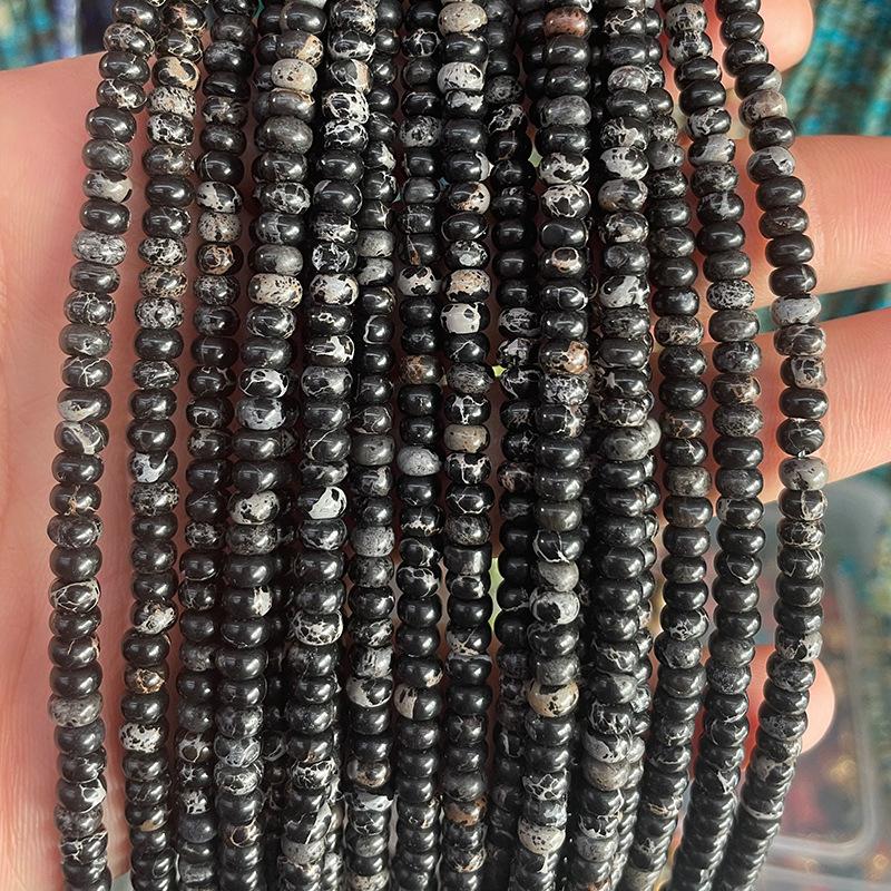 微信图片_20220808223656