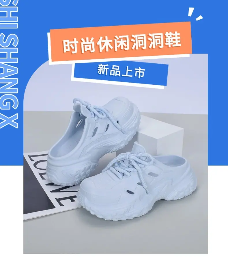 稿定设计-1