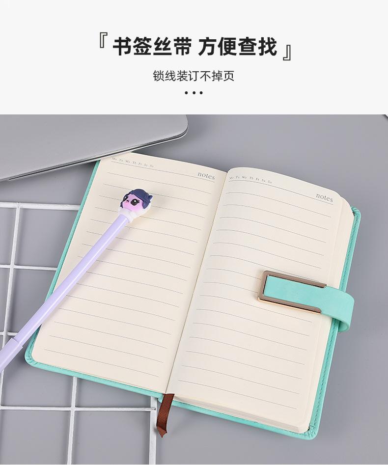 本子详情_06.jpg