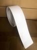 Tira antideslizante para escaleras impermeable de baño cinta antideslizante peva de cocina cinta antideslizante esmerilada de emery fabricantes