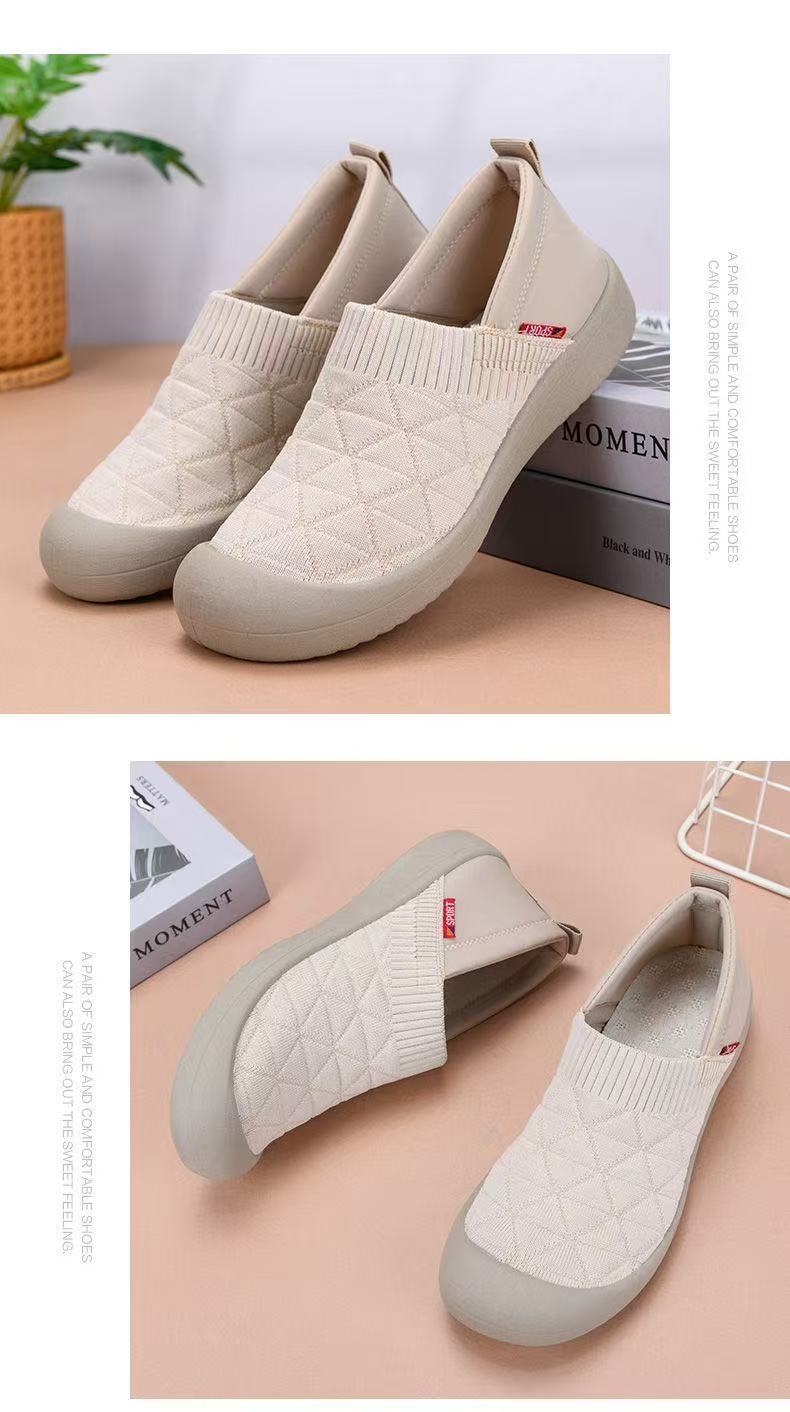 微信图片_20250305150430.jpg