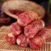 Manitas de Cerdo Curadas, Patas de Cerdo Curadas, Patas Enteras de Cerdo, Carne Curada, Especialidad de Sichuan y Chongqing, Hecho en Granja Sabor Ahumado de Yunnan y Guizhou
