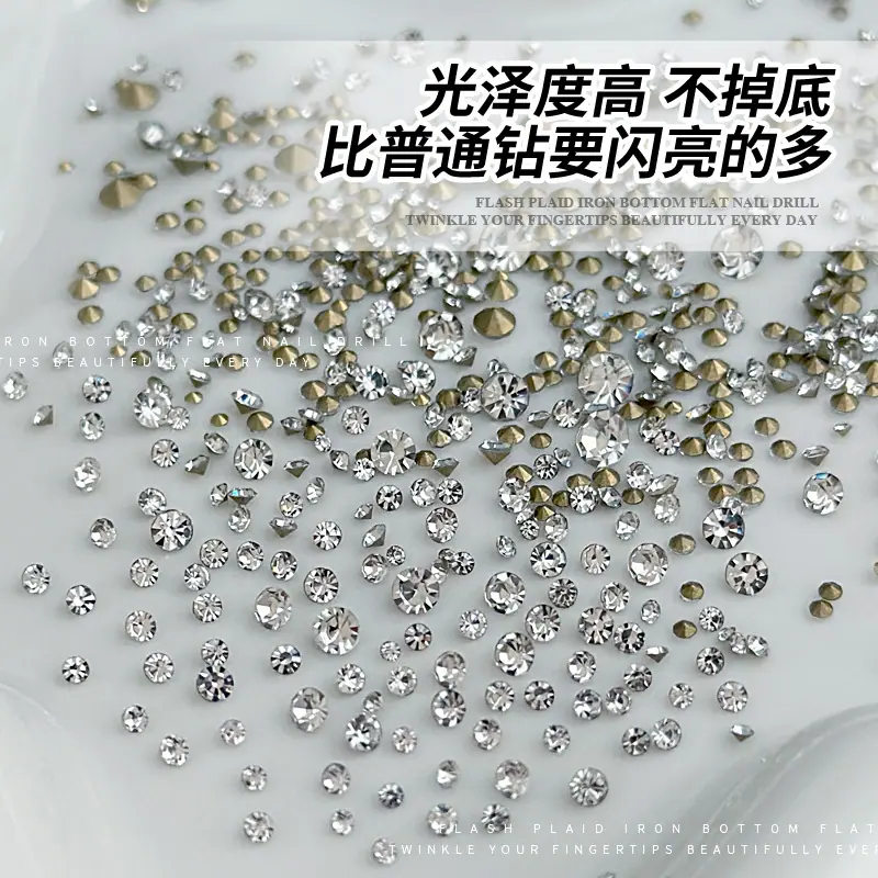 5A尖底堆堆钻 (3).jpg