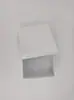 Caja de Regalo de Empaque Vacío Empaque de Caja de Regalo - Artículos a Juego con Cinturón Compra Individual No se Envía Portátil Souvenir Creativo