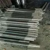 150 Reductor Raspador SGB320/22 Modelo Raspador Grande 40T Cubierta de Conexión Raspador Cilindro