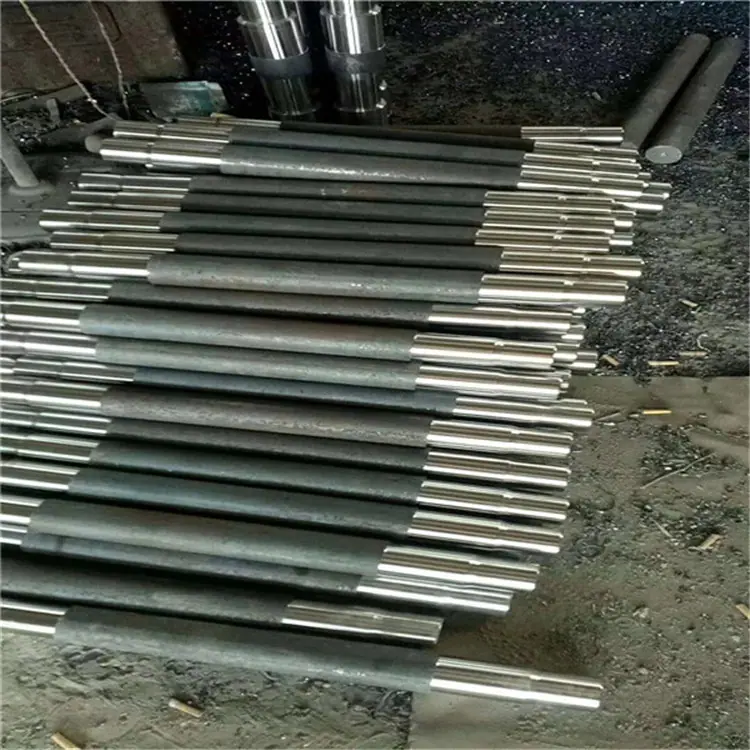 150刮板机减速机 SGB630/150刮板机参数 17刮板机链条