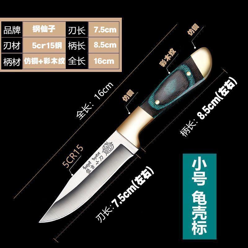 详情-05.jpg