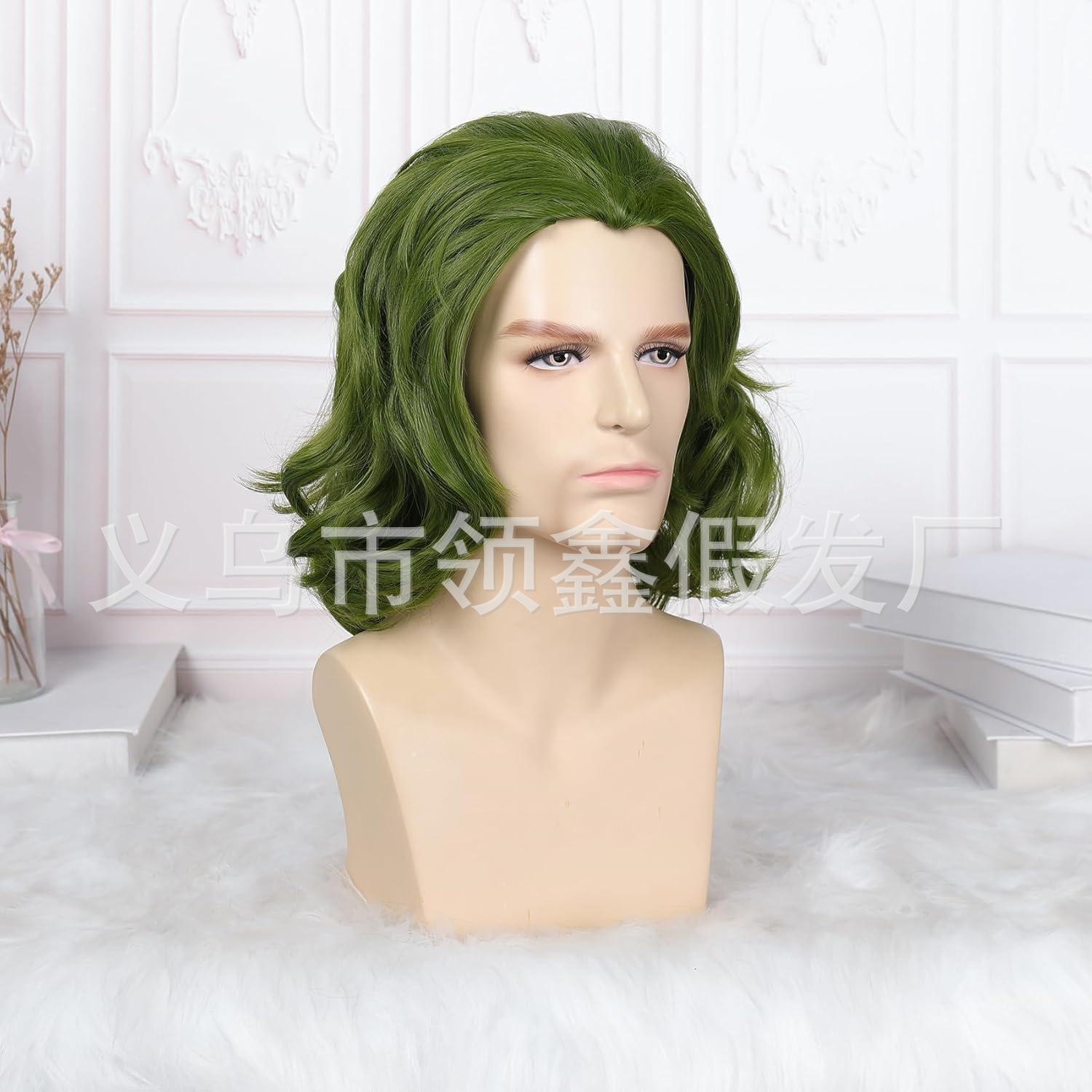 cbbd606a6ec2a0a11e22acfc5bda24