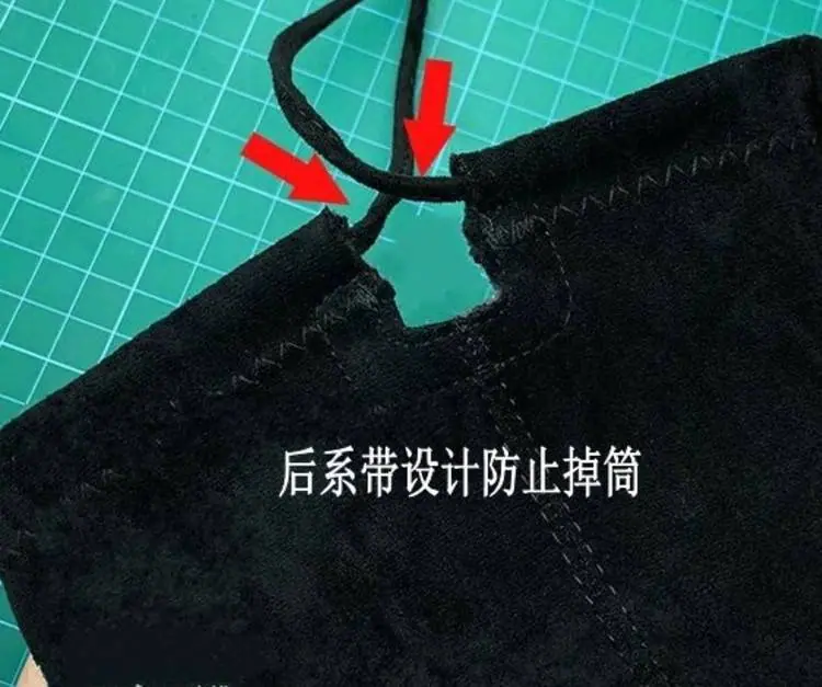 20250519926975042_750.jpg?imageslim