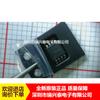 REF5040AIDGKR MSOP-8 serigrafia R50D chip de base de tensão de alta precisão original em estoque mercadorias genuínas