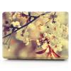 Funda Protectora Adecuada para Portátil Apple PC MacBook de 13/14/15/16 pulgadas Funda Protectora Pintada