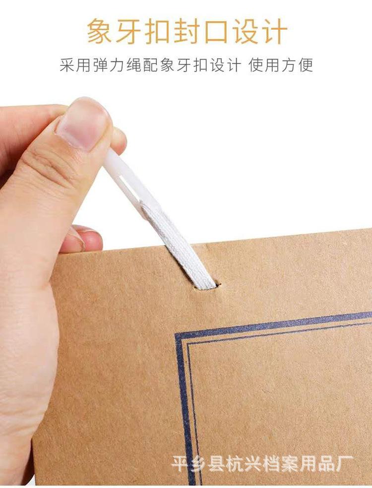 ec99e35f267ad319ca341c3e3f770c