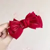 Pinza de Garra Grande para Mujer, Pinza de Tiburón Accesorio para el Cabello para la Parte Trasera de la Cabeza, Pinza para el Cabello para Cola de Caballo Semirecogida, Pinza para el Cabello para Flequillo Lateral, Accesorio para el Cabello para Mujer