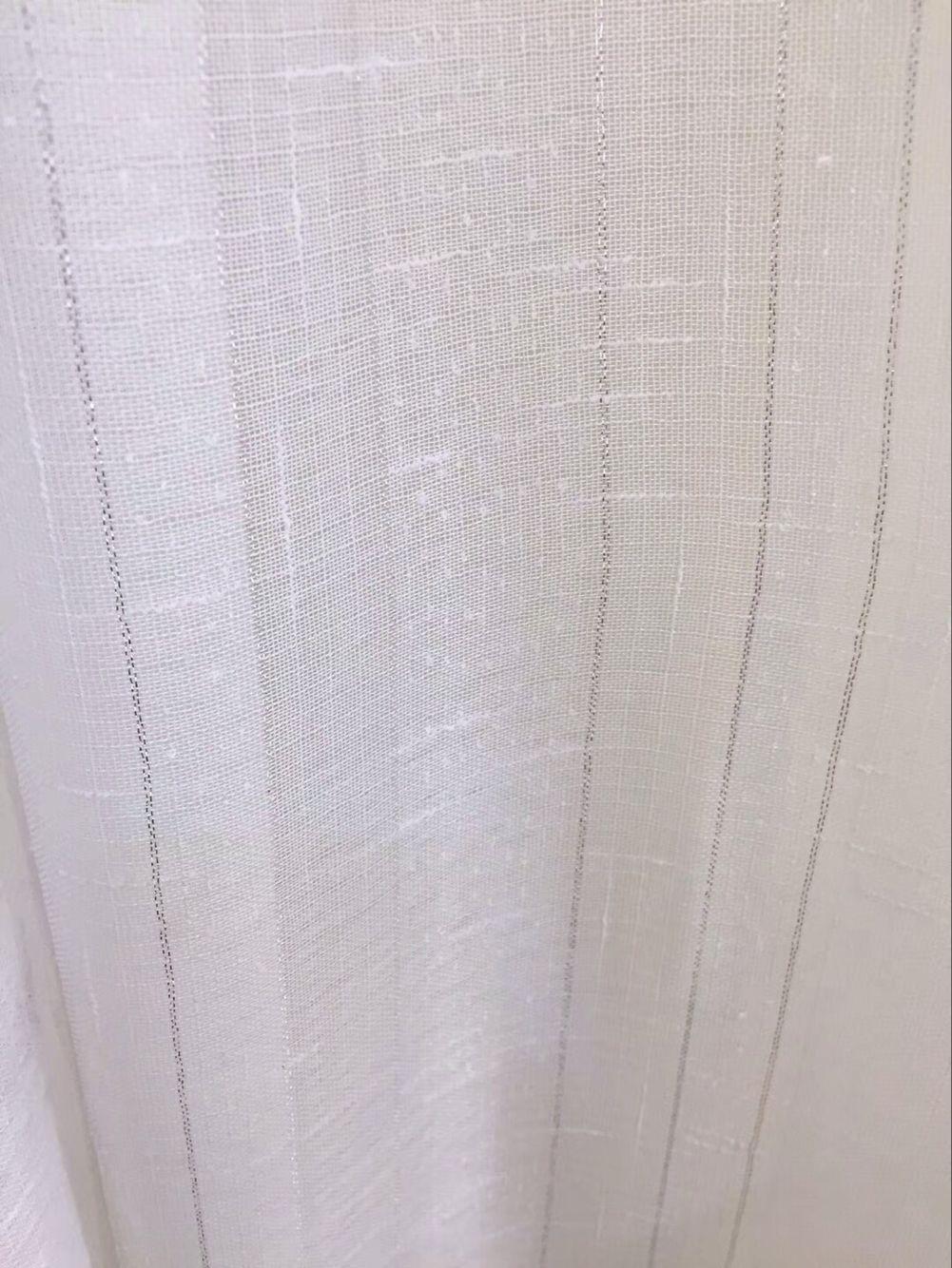 QQ图片20171117130805