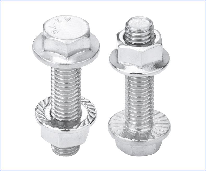 外六角法兰螺丝螺母套装螺丝 (2).jpg