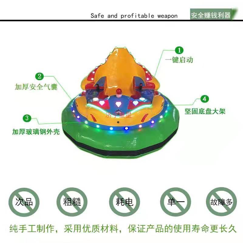 微信图片_20210406084108