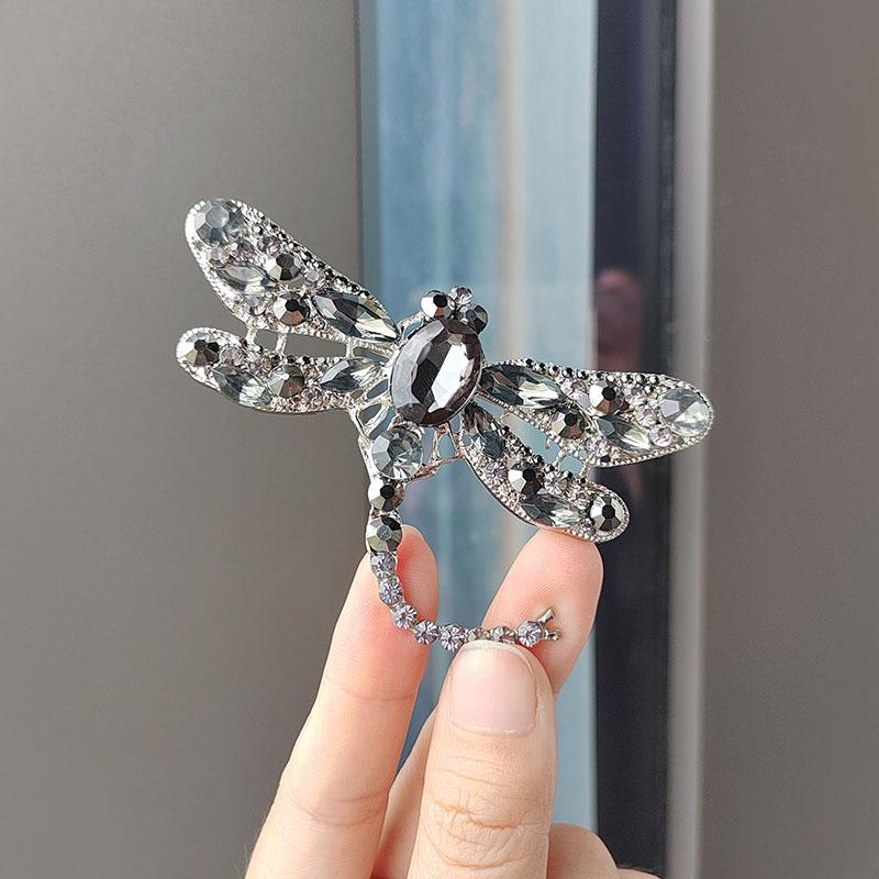 IMG_20230523_160925 拷贝