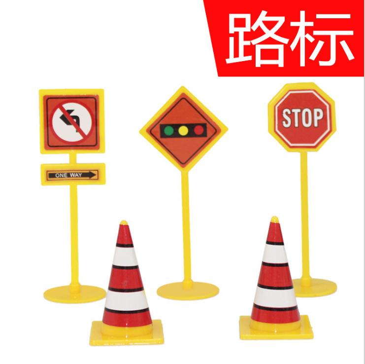 9d83d0857dc27bbf808a57d95a864d