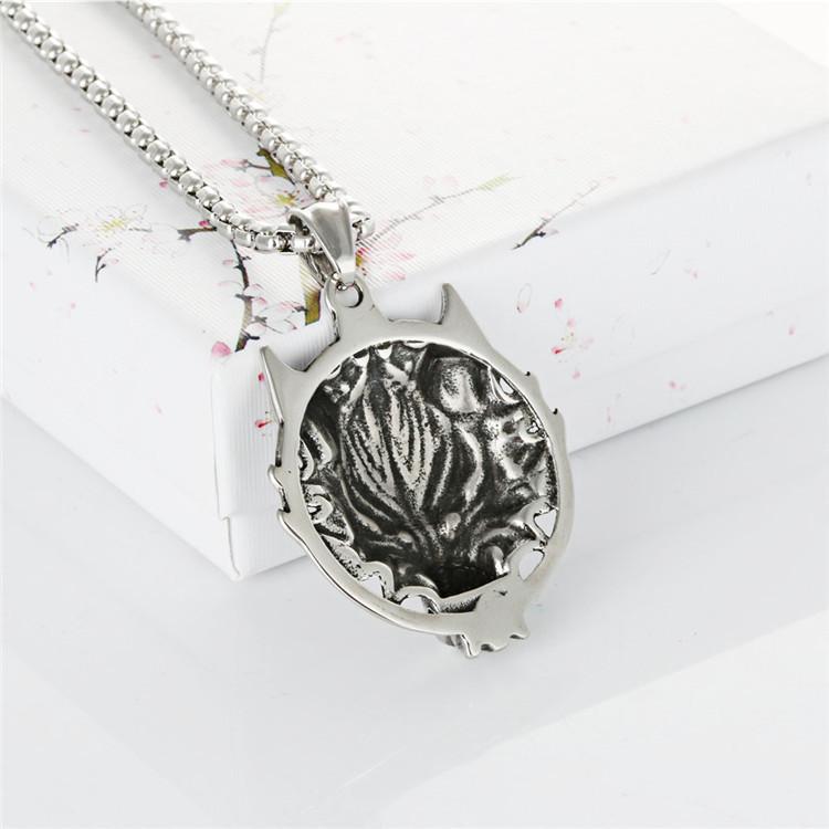 O1CN01A9wzdU21yK74RU1jt_!!2595