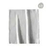 Protector de Vientre Universal para Bebé de Cuatro Estaciones Banda Abdominal Protector de Vientre Infantil Banda Abdominal Protector de Ombligo Body para Bebé Banda Protectora Anti-Frío
