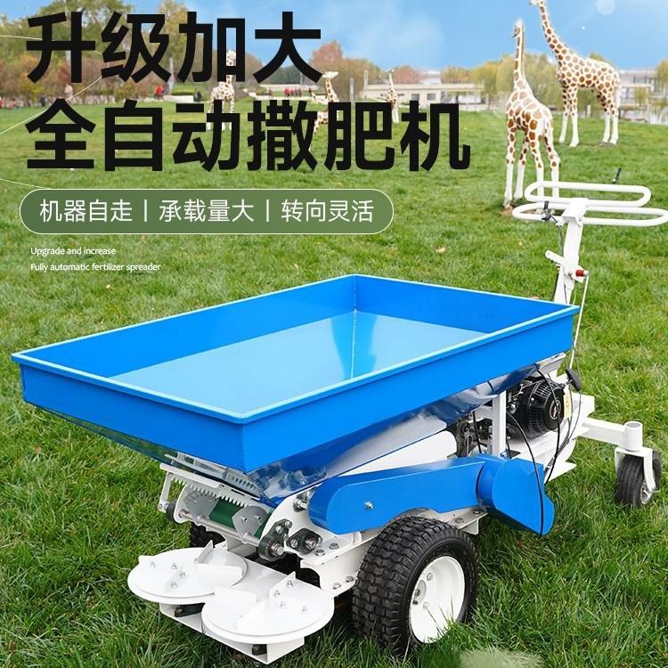 2025-02-07 09:49:39.jpg