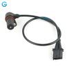 Sensor de Posição do Virabrequim e Comando de Válvulas de Alta Qualidade 46806128 Adequado para Acessórios de Carro Fiat
