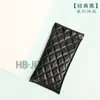 Bolsa para Gafas Gafas de Sol Gafas de Sol para Hombre y Mujer Almacenamiento Portátil Bolsa para Gafas de Miopía Cubierta Protectora de Cuero Caja para Gafas Imprimible