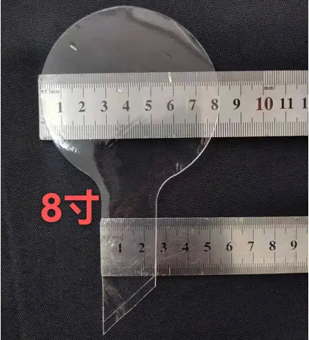 decfb60a7740bed4bc66e7290b32f9