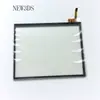 Adecuado para Nds Ndsi Ndsixl Pantalla Táctil Nds Lite Pantalla Táctil Única New3Dsxl/Ll New3Ds