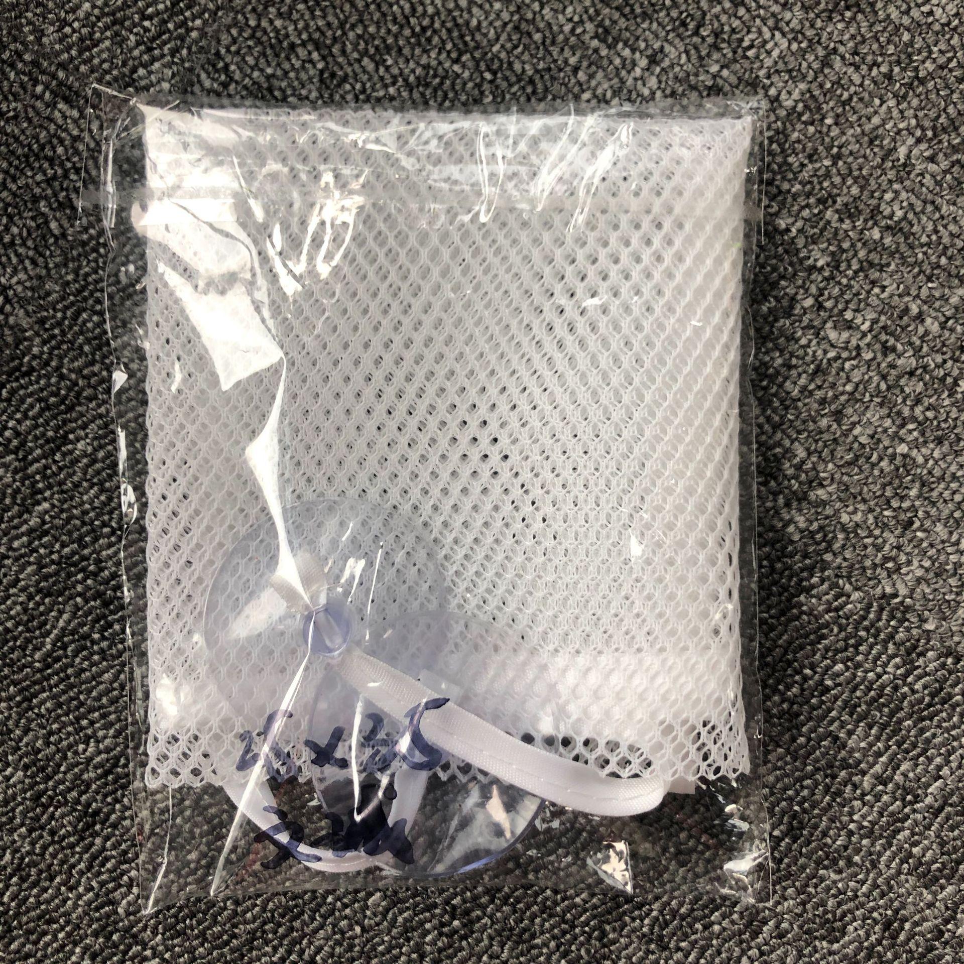 微信图片_20210413145855