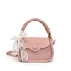 Bolso de Mano Simple de Alta Gama para Mujer 2025 Primavera Nueva Moda Casual Bandolera Bolso de Gran Capacidad