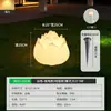 Luces para Césped, Luminarias Decorativas Impermeables para Exteriores, Paisajes de Patio, Jardines de Villas, Arreglos Florales, Luces de Suelo, Luces con Enchufe de Tierra, Mayoreo