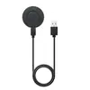 Cable de Carga Adecuado para Huawei Watch Gt/Gt2/Gt2E Honor Magic Magicwatch Cargador Magnético