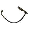 Suministro directo de fábrica de marca adecuado para Buick Lacrosse 06-09 manguera de freno delantera derecha tubo de aceite accesorios para coche