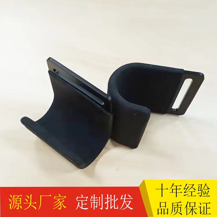 微信图片_20211015153653