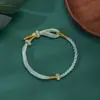 Festival del Bote del Dragón Cuerda Colorida Tejida a Mano Pulseras de Zongzi para Niños y Adultos, Pequeños Zongzi Bolsitas de Tigre, Pulseras de Estilo Étnico
