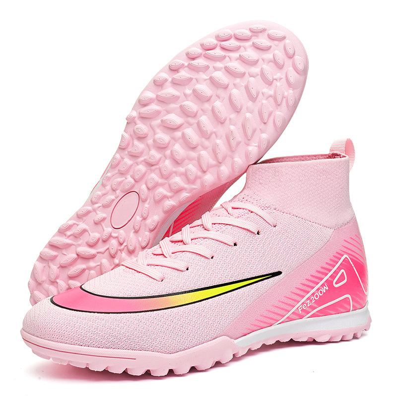 DSC_6883.jpg?x-oss-process=image/format,png