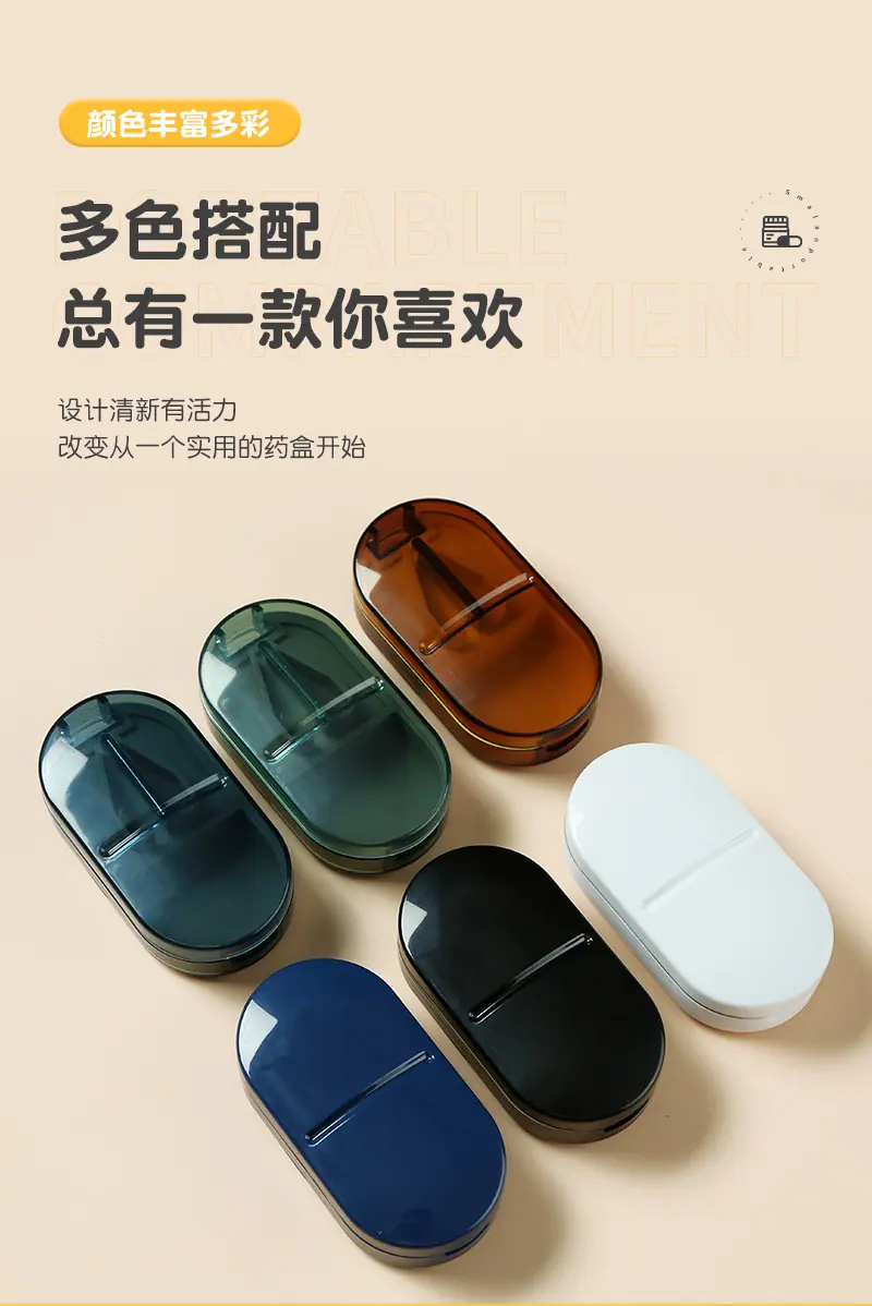 简尚详情(2)_06.jpg?x-oss-process=image/format,png