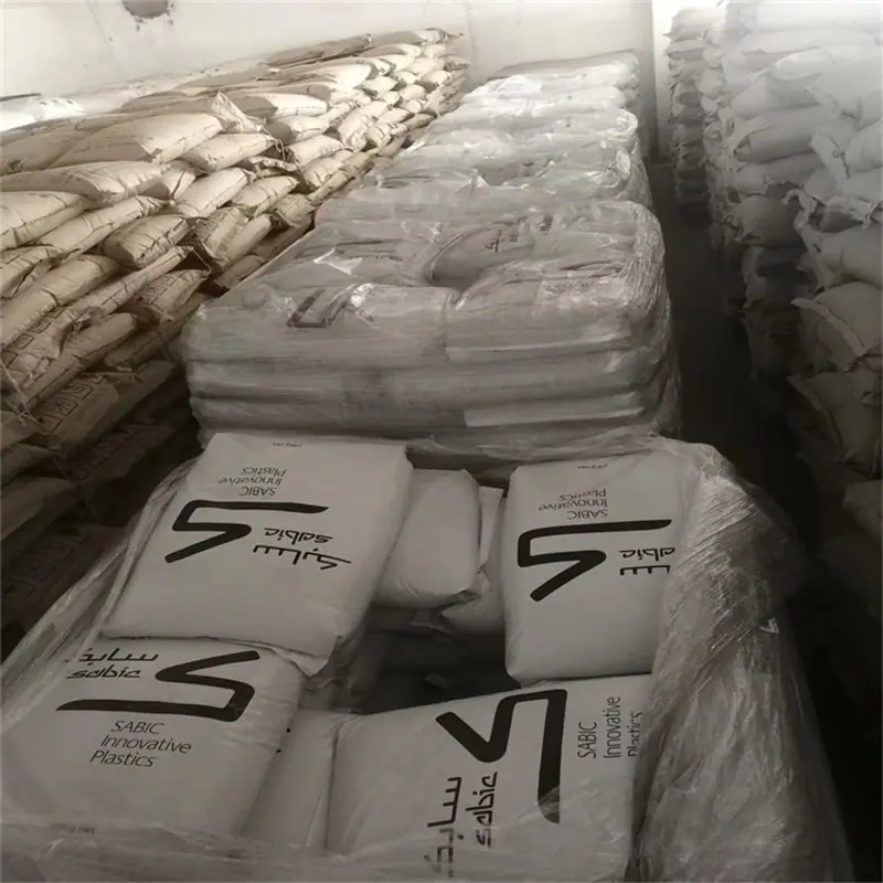 沙特6