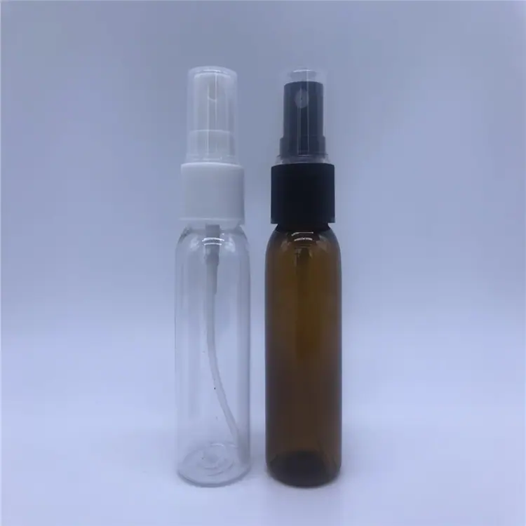 30ml