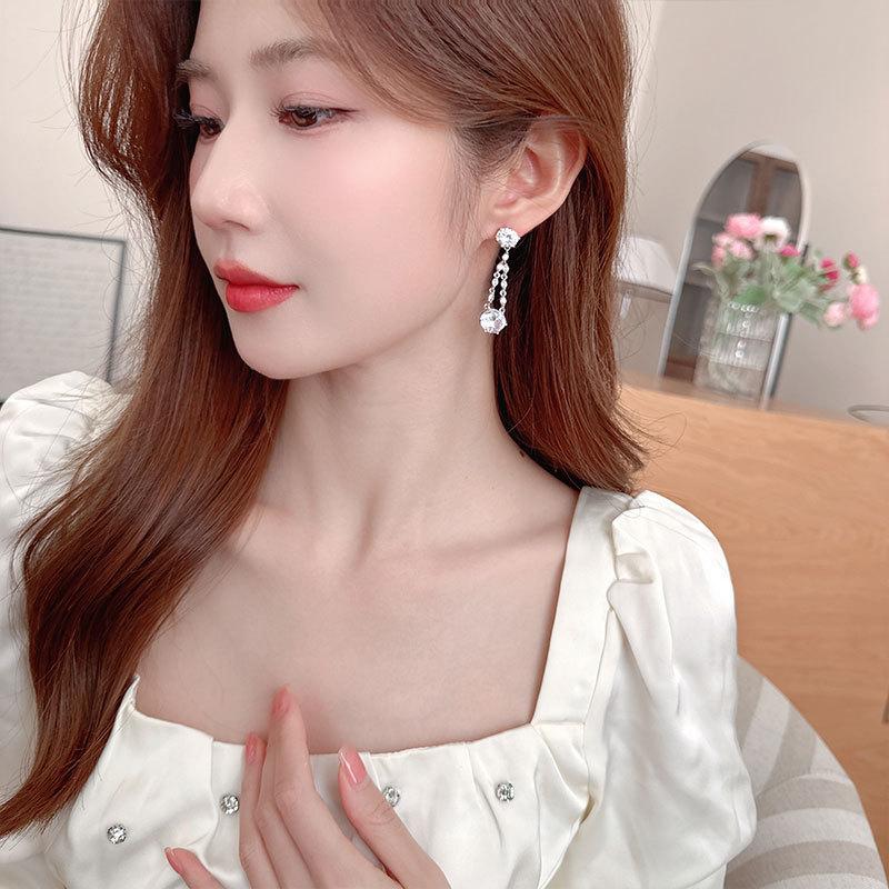 O1CN01KAvzF01O8mpoEiMRq_!!3462