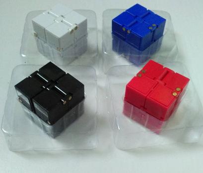 c0b2b5281e156fc8220e0dcbdf930b