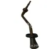 Venta al por mayor de fábrica Accesorios para Maquinaria Agrícola Piezas de Tractor Palanca de Cambios Palanca de Cambios Palanca de Cambios Palanca de Cambios
