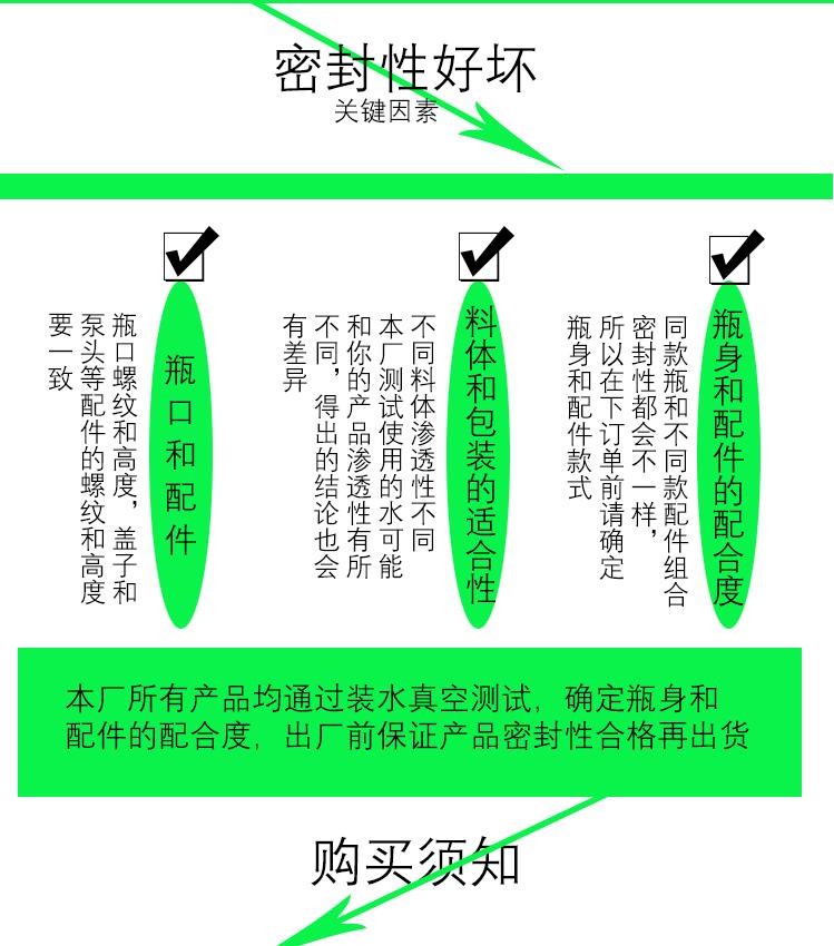 详情页通用说明_01.gif