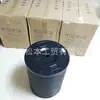 Elemento de Filtro de Molienda de Verano 135009681 135007724 135015401