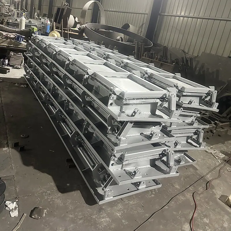 cdd15167f203ebc584d752bc75eaf7