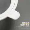 Pantalla de Filtro de Medicina China Pantalla de Filtro de Posos Artefacto Filtro de Medicina Súper Fino Tamiz para Medicina Decocción Malla para Bolsa de Sopa Medicinal Colador de Cocina